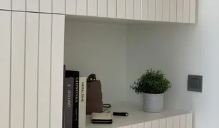 ขายคอนโด 1 ห้องนอน ใน สุริยวงศ์, กรุงเทพมหานคร แอชตัน สีลม