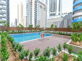 2 Bedroom Apartment for sale at RP Heights, 