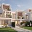 5 Bedroom Townhouse for sale at Costa Brava 1, Artesia, DAMAC Hills (Akoya by DAMAC)