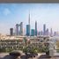1 Bedroom Apartment for sale at Celadon, Burj Place, Downtown Dubai