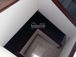 Studio Villa for sale in Binh Hung Hoa, Binh Tan, Binh Hung Hoa