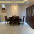 2 Bedroom Condo for rent at West Arabella, The 5th Settlement, New Cairo City, Cairo, Egypt