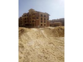 3 Bedroom Apartment for sale at Al Khamayel city, Sheikh Zayed Compounds, Sheikh Zayed City