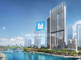 3 Bedroom Apartment for sale at Creek Palace, Creek Beach, Dubai Creek Harbour (The Lagoons)