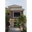 4 Bedroom Villa for sale at New Giza, Cairo Alexandria Desert Road