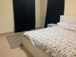3 Schlafzimmer Wohnung zu verkaufen im Marassi, Sidi Abdel Rahman, North Coast