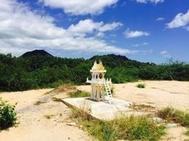  Grundstück zu verkaufen in Pran Buri, Prachuap Khiri Khan, Pak Nam Pran