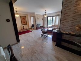 3 Schlafzimmer Wohnung zu vermieten im Beverly Hills, Sheikh Zayed Compounds, Sheikh Zayed City, Giza