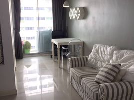 1 Bedroom Condo for rent at Thonglor Tower, Khlong Tan Nuea, Watthana, Bangkok