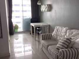 1 Bedroom Condo for rent at Thonglor Tower, Khlong Tan Nuea, Watthana