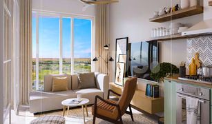 Квартира, 1 спальня на продажу в Dubai Hills, Дубай Golfville