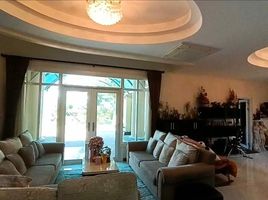 4 Bedroom Villa for sale in Mueang Nakhon Ratchasima, Nakhon Ratchasima, Suranari, Mueang Nakhon Ratchasima