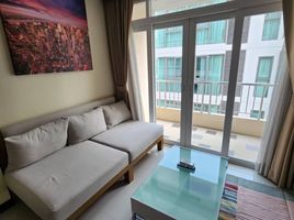 1 Bedroom Apartment for rent at The Unique at Nimman, Suthep