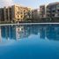 2 Bedroom Apartment for sale at Galleria Moon Valley, South Investors Area