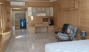 4 Bedrooms House for sale in Nai Mueang, Khon Kaen 