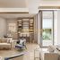 2 Bedroom Penthouse for sale at Five JBR, Sadaf, Jumeirah Beach Residence (JBR)