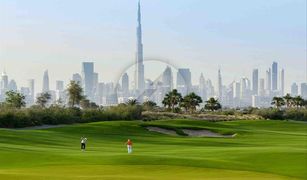 N/A Land for sale in , Dubai Sector P
