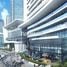 1 Bedroom Apartment for sale at Vida Residences Dubai Marina, 