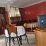 2 Bedroom Apartment for rent at Appartement meuble a louer vue sur Mer, Na Asfi Boudheb, Safi, Doukkala Abda