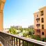 4 Bedroom Apartment for sale at Saadiyat Beach Residences, Saadiyat Beach, Saadiyat Island