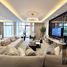 7 Schlafzimmer Appartement zu verkaufen im Belair Damac Hills - By Trump Estates, NAIA Golf Terrace at Akoya, DAMAC Hills (Akoya by DAMAC)
