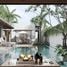 3 Bedroom Villa for sale at Tropical Haven Pool Villa Aonang, Ao Nang