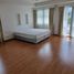 4 Schlafzimmer Villa zu vermieten im Baan Pakapun, Khlong Tan