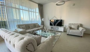 2 chambres Appartement a vendre à Grand Horizon, Dubai Zenith A2 Tower