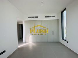 4 Bedroom Townhouse for sale at Joy, 