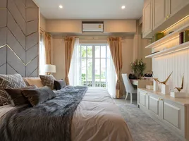 3 Schlafzimmer Haus zu verkaufen im Diya Valley Foresta, Nong Han