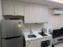 1 Bedroom Condo for rent at Vtara Sukhumvit 36, Khlong Tan