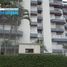 2 Bedroom Apartment for sale at Martim de Sá, Pesquisar