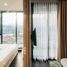 1 Bedroom Condo for sale at Sapphire Luxurious Condominium Rama 3, Bang Phongphang, Yan Nawa
