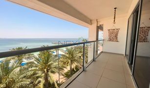 2 Bedrooms Apartment for sale in Pacific, Ras Al-Khaimah Pacific Tahiti