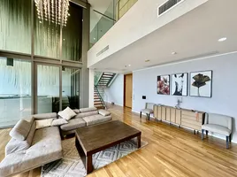 5 Bedroom Apartment for sale at Northpoint , Na Kluea