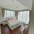 ขายคอนโด 2 ห้องนอน ในโครงการ ศุภาลัย เอลีท สาทร-สวนพลู, ทุ่งมหาเมฆ