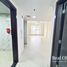 1 Bedroom Apartment for sale at Syann Park 1, Syann Park