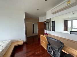 2 Bedroom Condo for rent at The Star Estate at Narathiwas, Chong Nonsi