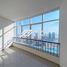 Studio Apartment for sale at Hydra Avenue Towers, City Of Lights, Al Reem Island