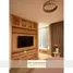 3 Schlafzimmer Villa zu vermieten im Vinhomes Marina Cau Rao 2, Vinh Niem, Le Chan, Hai Phong