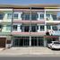 3 Bedroom Shophouse for sale in Thailand, Ratsada, Phuket Town, Phuket, Thailand