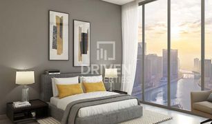 1 Bedroom Apartment for sale in Executive Towers, Dubai Peninsula One