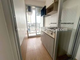 1 Bedroom Apartment for sale at A Plus 2 Rattanathibet, Bang Kraso