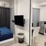 1 Schlafzimmer Appartement zu vermieten im Grene Condo Donmuang - Songprapha , Don Mueang