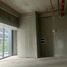 Studio Retail space for rent at Masteri Lumiere Riverside, An Phu, District 2