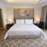 2 Schlafzimmer Wohnung zu verkaufen im The Address The BLVD, Central Park Tower, DIFC