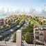 2 Bedroom Condo for sale at La Sirene, La Mer, Jumeirah, Dubai