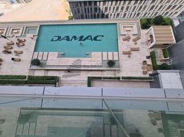 स्टूडियो अपार्टमेंट for sale at DAMAC Majestine, J ONE