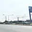  Grundstück zu verkaufen in Lak Sam, Samut Sakhon, Lak Sam