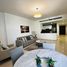 1 Bedroom Apartment for sale at City Apartments, Jumeirah Village Circle (JVC)